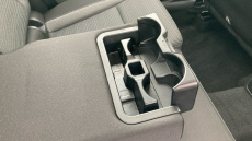 Skoda Octavia 1.5 TSI e-TEC SE Technology 5dr DSG Petrol Estate